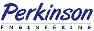 Perkinson