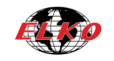 elko-logo-1